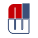 Nesk WebArt