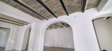 20-07-23-01-ZD