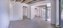 20-07-23-01-ZD