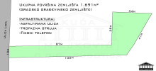 13-07-22-01-ZD