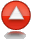 vrh