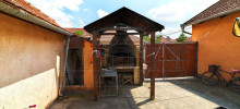 30-05-22-01-ZD
