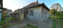 14-11-22-01-ZD