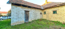 14-11-22-01-ZD