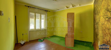 27-02-24-01-ZD