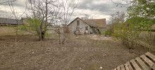 03-04-25-01-ZD