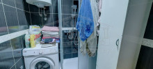08-04-25-01-ZD