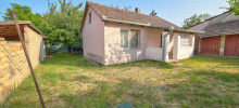 10-06-25-01-ZD