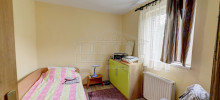 26-07-25-01-ZD