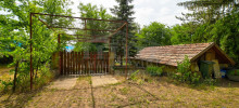 26-07-25-01-ZD