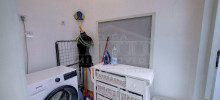 21-08-25-01-ZD