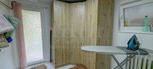 05-09-25-01-ZD