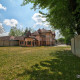 27-04-20-ZD