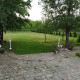 11-06-21-ZD
