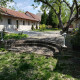 11-06-21-ZD