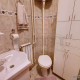 06-03-23-01-ZD